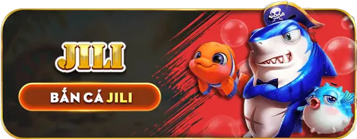 Game Nổ Hũ Jackpot Lũy Tiến fun97