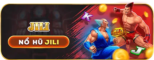 Quy tắc cá cược và tính toàn vẹn trò chơi fun97 chính thức
