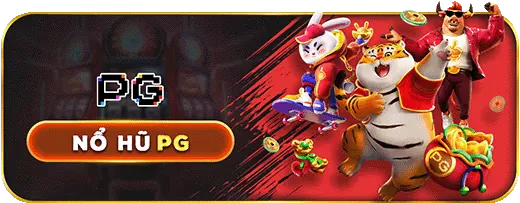 Hướng dẫn đăng ký tài khoản fun97 chính thức