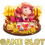 Bảo mật dữ liệu tối ưu của fun97 chính thức