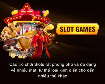 Đa dạng các môn thể thao khác nhau, biểu tượng của các lựa chọn cá cược phong phú tại fun97 chính thức