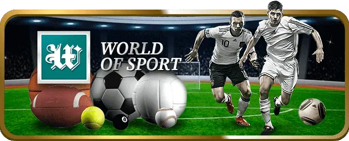 Truy cập fun97 chính thức mọi lúc mọi nơi