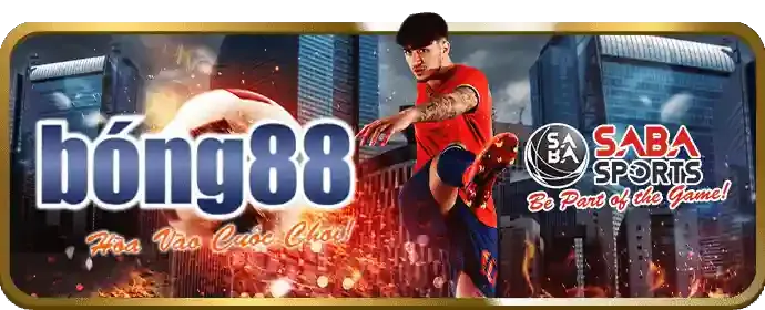 Biểu tượng bảo mật fun97 chính thức