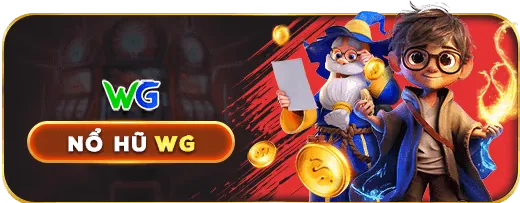 Hoàn trả hàng ngày fun97