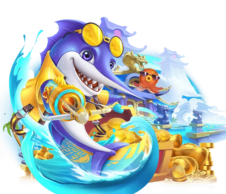 Đá gà trực tiếp fun97 chính thức