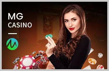 Đá Gà Cựa Dao fun97 chính thức