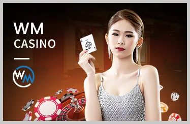 Roulette fun97 chính thức