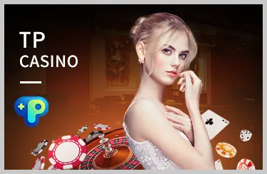 Blackjack fun97 chính thức