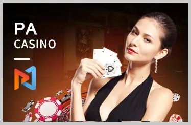 Biểu tượng Trò chuyện Trực tuyến fun97 chính thức