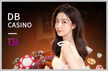 Baccarat fun97 chính thức