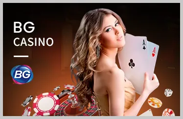 Đá Gà Truyền Thống fun97 chính thức