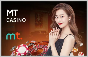 Sic Bo fun97 chính thức