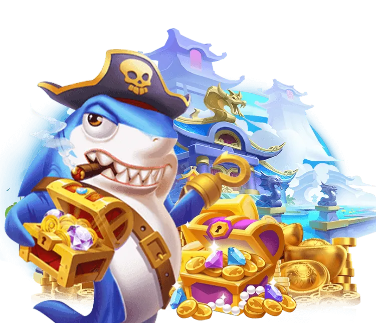 Cá cược thể thao fun97 chính thức với tỷ lệ cược hấp dẫn