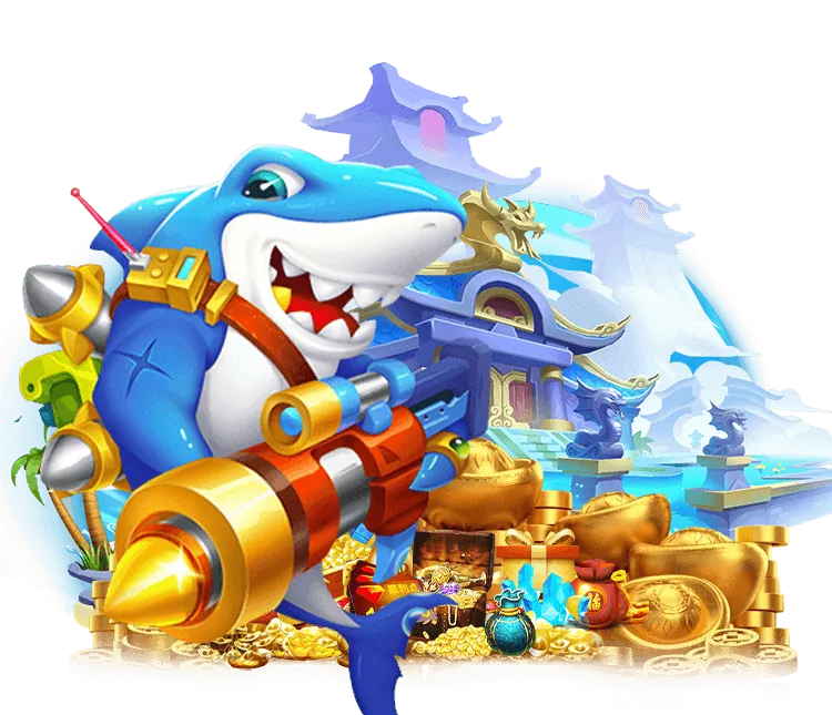 Hoàn Trả Cược Thua Cao Cấp fun97