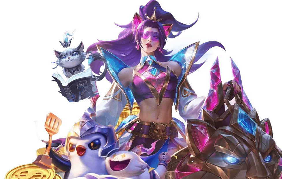 Bộ điều khiển chơi game và màn hình hiển thị e-sports, biểu tượng của cá cược e-sports tại fun97 chính thức
