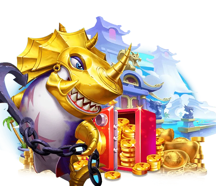 Hướng dẫn đăng ký fun97 chính thức