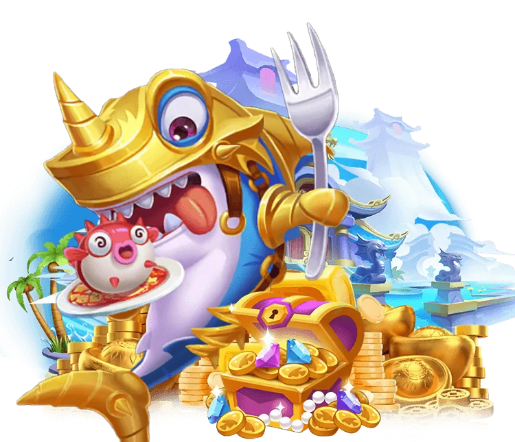 Kênh mạng xã hội fun97 chính thức