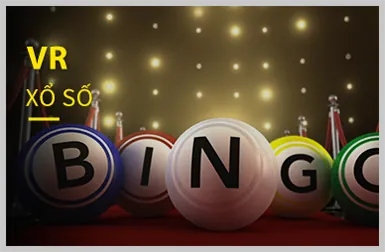 Quả bóng đá trên sân cỏ xanh, biểu tượng của cá cược bóng đá tại fun97 chính thức