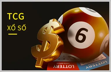 Chương Trình Giới Thiệu Bạn Bè fun97
