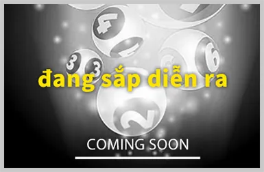 Ưu Đãi Đặc Biệt Cho Thành Viên VIP fun97
