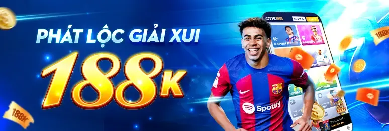 Game Nổ Hũ Theo Chủ Đề fun97