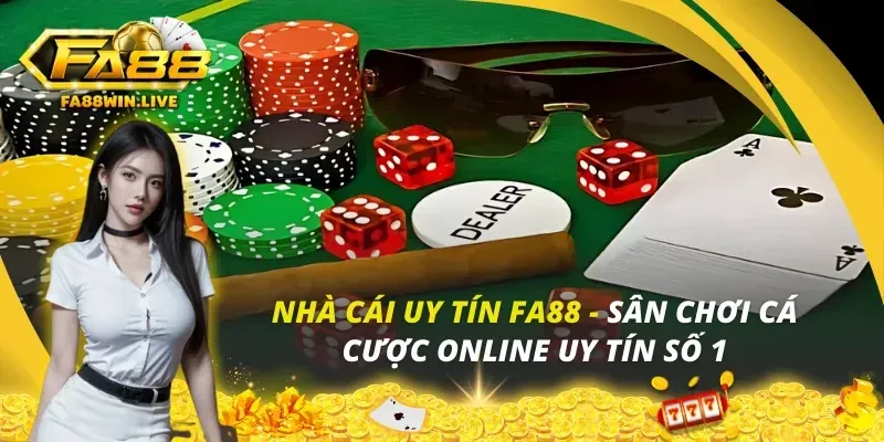 Mẹo và chiến lược chơi bắn cá hiệu quả tại fun97