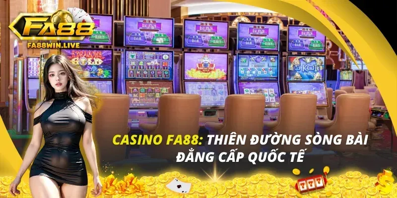 Mẫu liên hệ trực tuyến fun97 chính thức