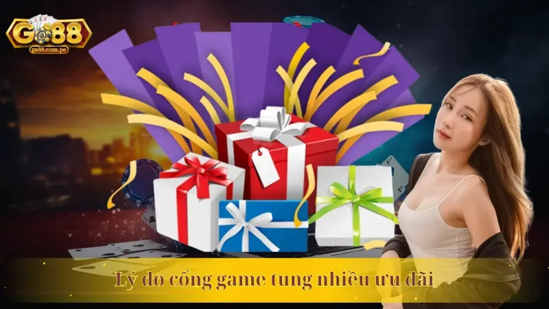 Giao diện người dùng thân thiện của fun97 chính thức
