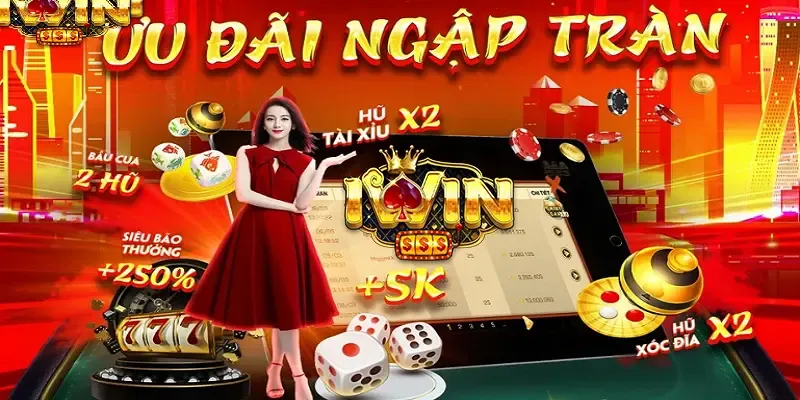 Quy trình chơi bắn cá tại fun97 chính thức