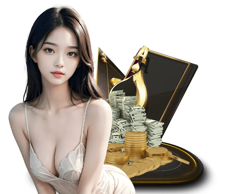 Đa dạng trò chơi trên ứng dụng fun97 chính thức