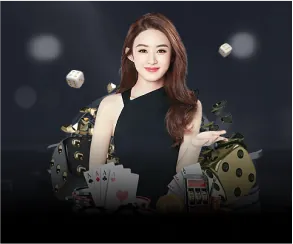 Cookie và công nghệ fun97