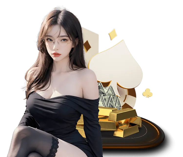 Các chương trình khuyến mãi độc quyền fun97 chính thức