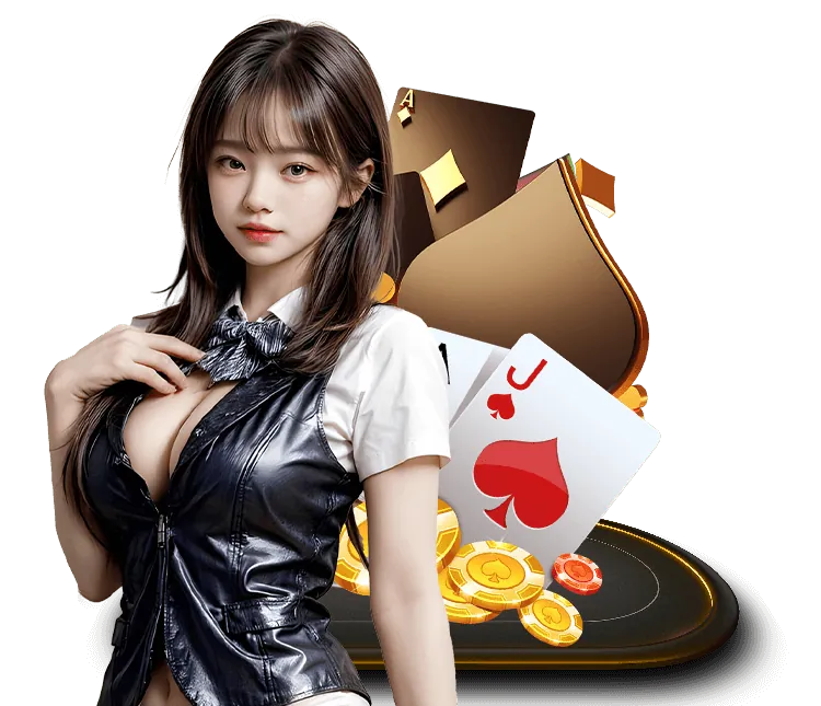 Cam kết của fun97 chính thức