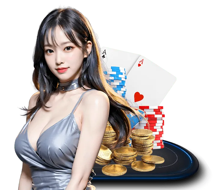 Giao diện ứng dụng di động fun97 chính thức