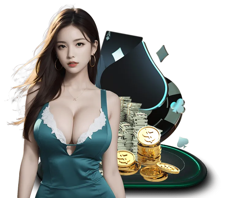 Tầm nhìn và sứ mệnh của fun97 chính thức