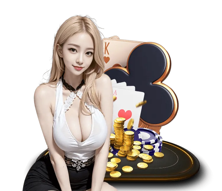 Ứng dụng di động fun97 chính thức trên điện thoại