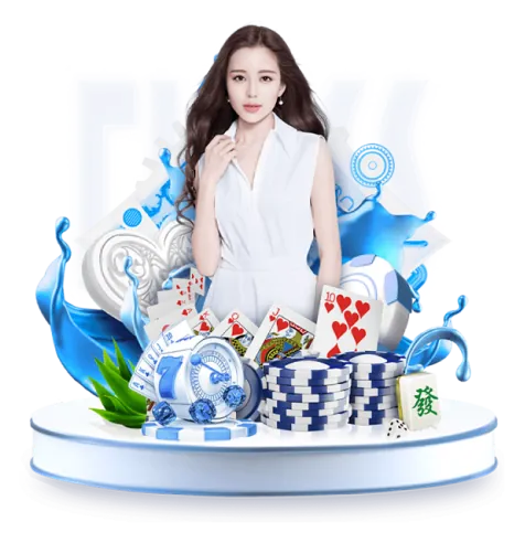 Giao diện hướng dẫn chơi fun97