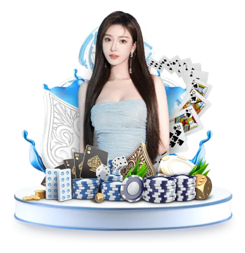 Khuyến mãi hấp dẫn tại fun97 chính thức