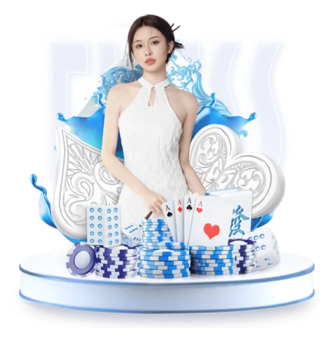 Cách đăng ký fun97 chính thức an toàn