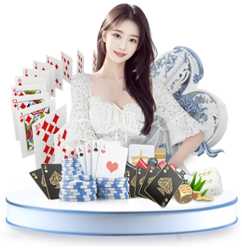 Thưởng nạp tiền VIP độc quyền